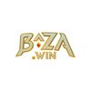Avatar of Bazawin