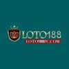 Avatar of LOTO188