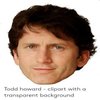 Avatar of ToddSkyrim76