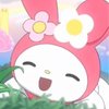 Avatar of mymelox