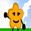 Avatar of samtrident7