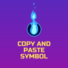 Avatar of symbolscopy