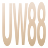 Avatar of UW88