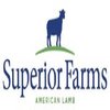 Avatar of Superior Farms