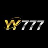Avatar of YY777