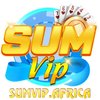 Avatar of sumvipafrica