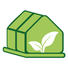 Avatar of Green House