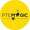 Avatar of PTE Magic