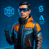 Avatar of Gatra