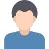Avatar of benzcharawat