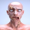 Avatar of jonnykemod