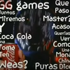 Avatar of yoyosba909