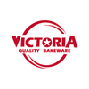 Avatar of Victoriauk