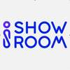 Avatar of iSHOWROOM