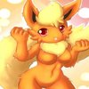 Avatar of ahornyflareon