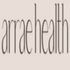 Avatar of Arraehealth