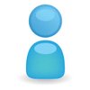 Avatar of mucunlongxing692
