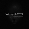 Avatar of William.Foster