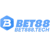 Avatar of bet888tech