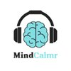 Avatar of EMDRtherapy