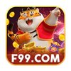 Avatar of F99 – Site Oficial de Cassino Online