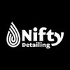 Avatar of Nifty Detailing