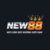 Avatar of NEW88