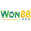 Avatar of won88app