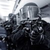 Avatar of MEHDI_766