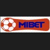Avatar of Mibet