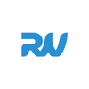 Avatar of Rw Infotech
