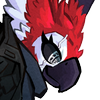 Avatar of TheSpecterLemon