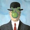 Avatar of patrykles