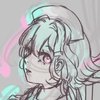 Avatar of neck_a_meii