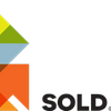 Avatar of ProcessOfSellingAHouse