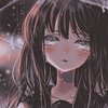 Avatar of ppppppl443