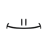 Avatar of Mongze