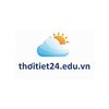 Avatar of THOITIET24