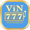Avatar of VIN777
