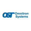 Avatar of omnitronsystems02
