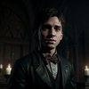 Avatar of WarlockWands