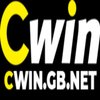 Avatar of Cwingbnet