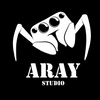 Avatar of ARAY studio
