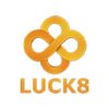 Avatar of Luck8
