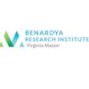 Avatar of Benaroya Research Institute