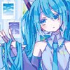 Avatar of ShinoriAi