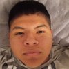 Avatar of oliver61064