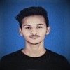 Avatar of shivam2004sharma2