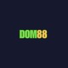 Avatar of Dom88