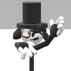 Avatar of maximusaddoms